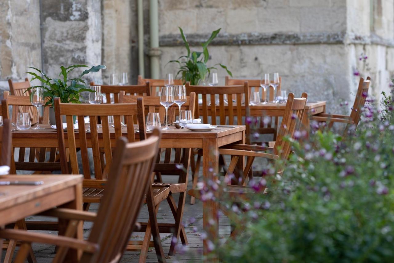 Ashridge House Hotel Berkhamsted Exterior foto